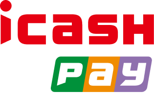 icash Pay